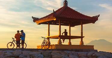 Sanora Villa Sanur by Ini Vie Hospitality