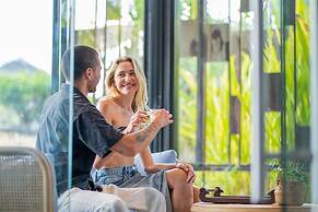 Sanora Villa Sanur by Ini Vie Hospitality