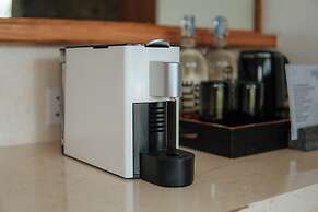 Sanora Villa Sanur by Ini Vie Hospitality