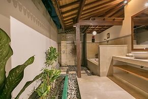 Frida Villa Ubud by Best Deals Asia Hospitality