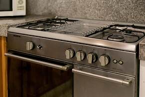 Frida Villa Ubud by Best Deals Asia Hospitality