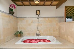 Frida Villa Ubud by Best Deals Asia Hospitality