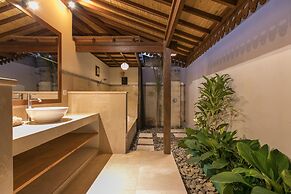 Frida Villa Ubud by Best Deals Asia Hospitality