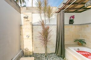 Frida Villa Ubud by Best Deals Asia Hospitality