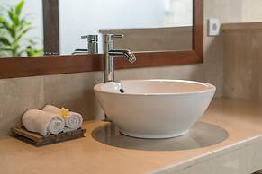 Frida Villa Ubud by Best Deals Asia Hospitality