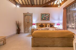 Frida Villa Ubud by Best Deals Asia Hospitality