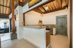 Frida Villa Ubud by Best Deals Asia Hospitality