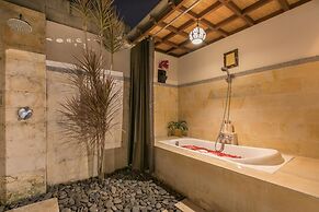 Frida Villa Ubud by Best Deals Asia Hospitality