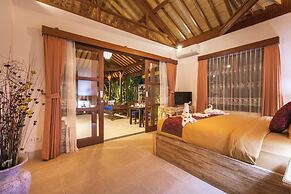 Frida Villa Ubud by Best Deals Asia Hospitality