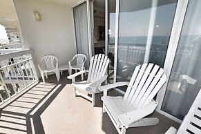 0304 Waters Edge Resort 1 Bedroom Condo by RedAwning