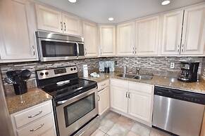 0304 Waters Edge Resort 1 Bedroom Condo by RedAwning