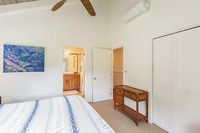 Makana Nui 3 Bedroom Home by RedAwning