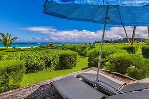 Makana Nui 3 Bedroom Home by RedAwning