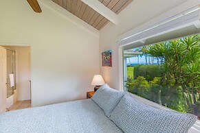 Makana Nui 3 Bedroom Home by RedAwning