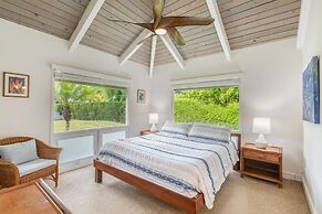 Makana Nui 3 Bedroom Home by RedAwning