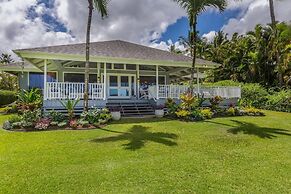 Makana Nui 3 Bedroom Home by RedAwning
