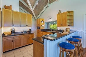 Makana Nui 3 Bedroom Home by RedAwning