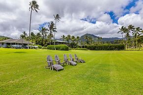 Makana Nui 3 Bedroom Home by RedAwning