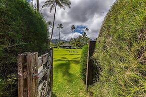 Makana Nui 3 Bedroom Home by RedAwning