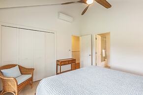 Makana Nui 3 Bedroom Home by RedAwning