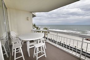 0212 Waters Edge Resort 3 Bedroom Condo by RedAwning