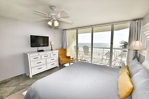 0212 Waters Edge Resort 3 Bedroom Condo by RedAwning