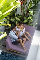 Eight Palms Villa Seminyak by Ini Vie Hospitality