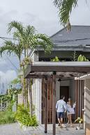 Eight Palms Villa Seminyak by Ini Vie Hospitality