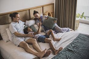 Eight Palms Villa Seminyak by Ini Vie Hospitality