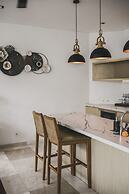 Eight Palms Villa Seminyak by Ini Vie Hospitality