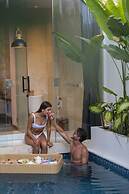 Eight Palms Villa Seminyak by Ini Vie Hospitality