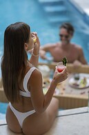 Eight Palms Villa Seminyak by Ini Vie Hospitality