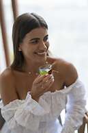 Eight Palms Villa Seminyak by Ini Vie Hospitality