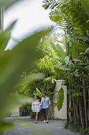 Eight Palms Villa Seminyak by Ini Vie Hospitality