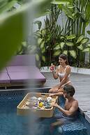 Eight Palms Villa Seminyak by Ini Vie Hospitality