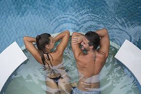 Eight Palms Villa Seminyak by Ini Vie Hospitality