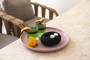 Eight Palms Villa Seminyak by Ini Vie Hospitality