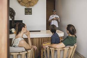 Eight Palms Villa Seminyak by Ini Vie Hospitality