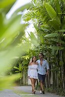 Eight Palms Villa Seminyak by Ini Vie Hospitality