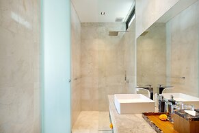 Eight Palms Villa Seminyak by Ini Vie Hospitality