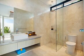 Eight Palms Villa Seminyak by Ini Vie Hospitality