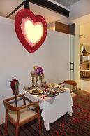 Eight Palms Villa Seminyak by Ini Vie Hospitality