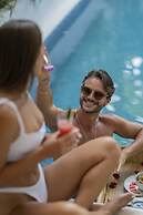 Eight Palms Villa Seminyak by Ini Vie Hospitality