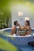 Eight Palms Villa Seminyak by Ini Vie Hospitality