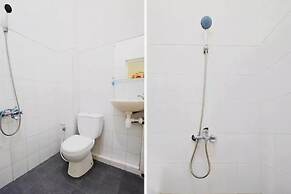 Cozy Residence Syariah Malang