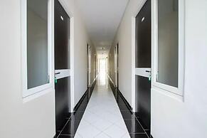 Cozy Residence Syariah Malang