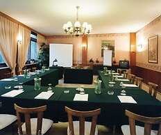 Hotel Miralago