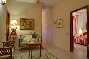 Hotel Miralago