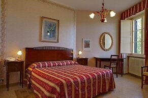 Hotel Miralago