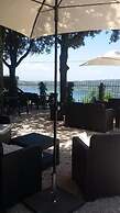 Hotel Miralago